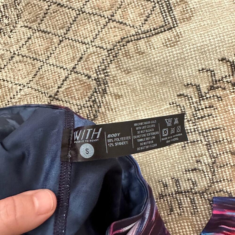 Peloton Melody Set NWT - Picture 9 of 12
